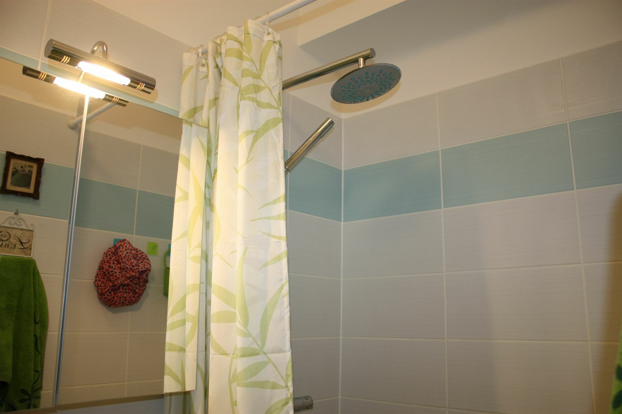 Govienna - Charming Studio Екстер'єр фото