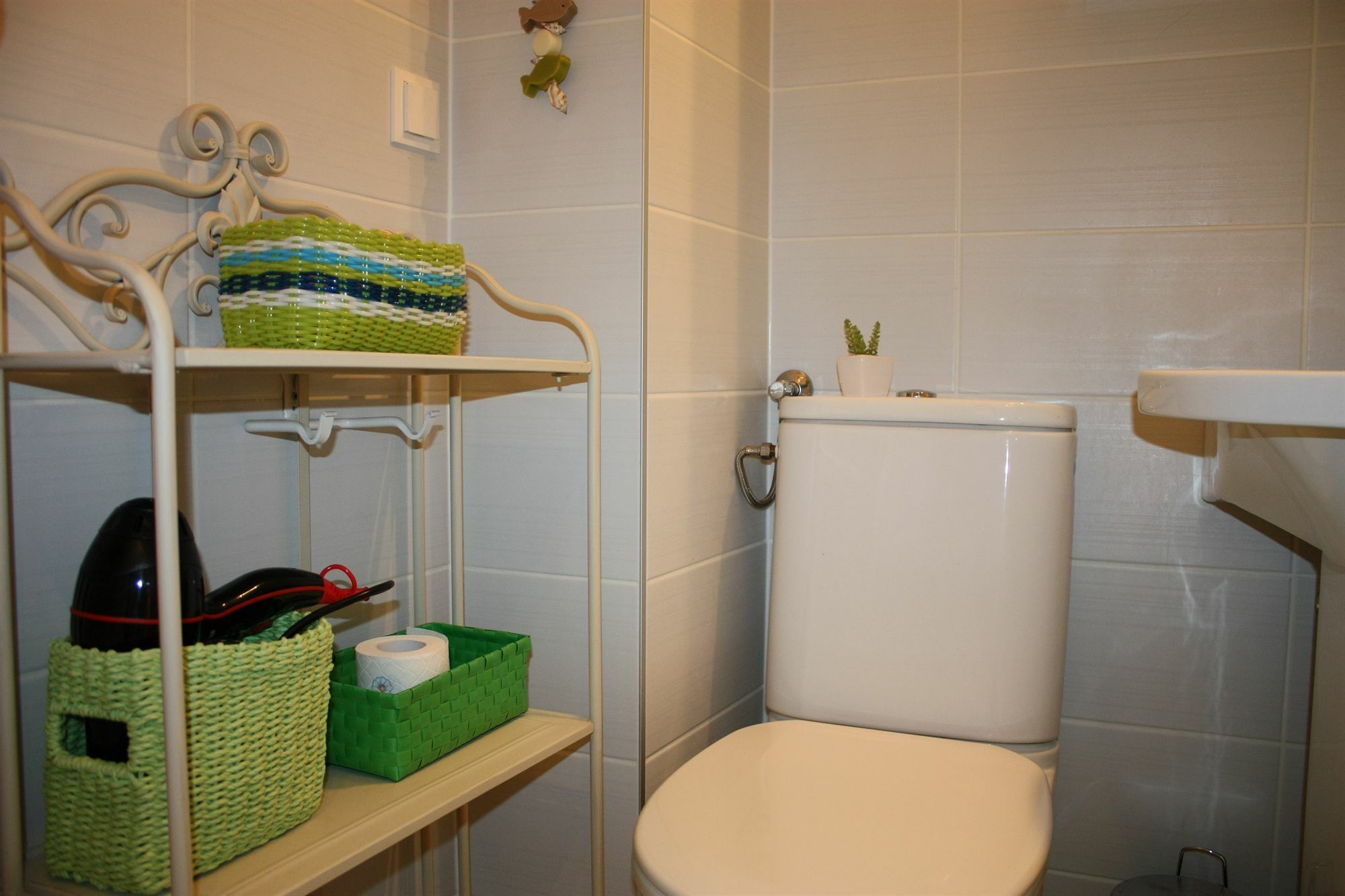 Govienna - Charming Studio Екстер'єр фото