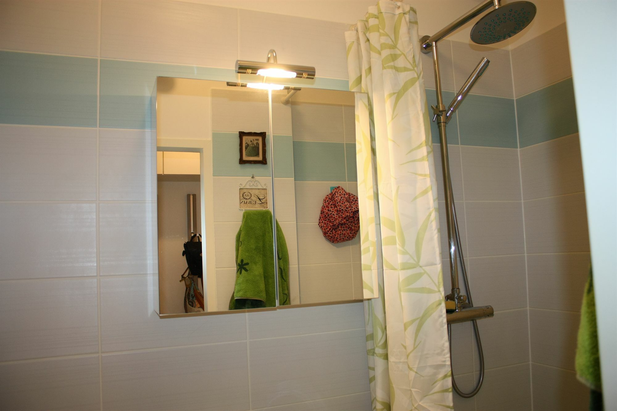 Govienna - Charming Studio Екстер'єр фото