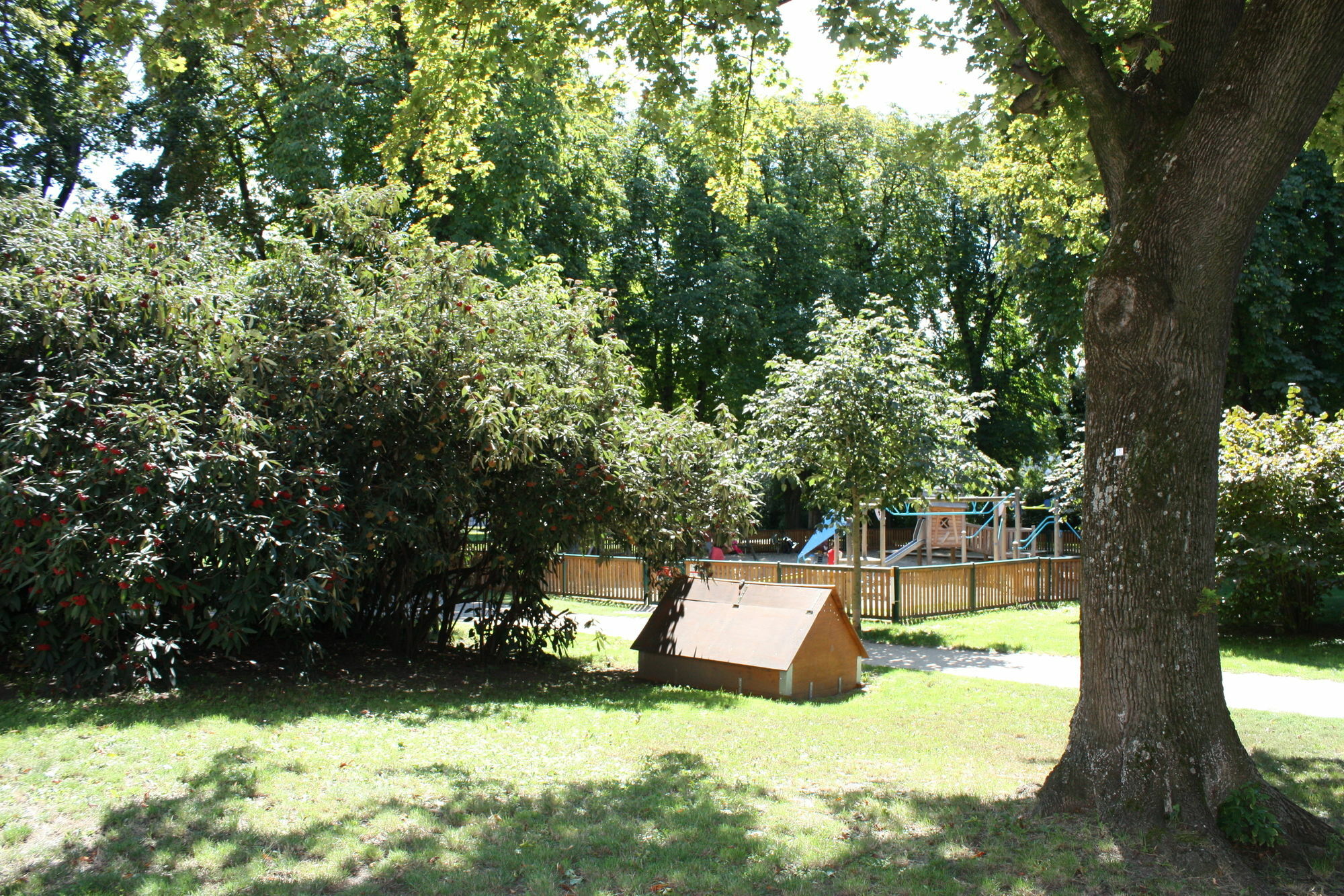 Govienna - Charming Studio Екстер'єр фото