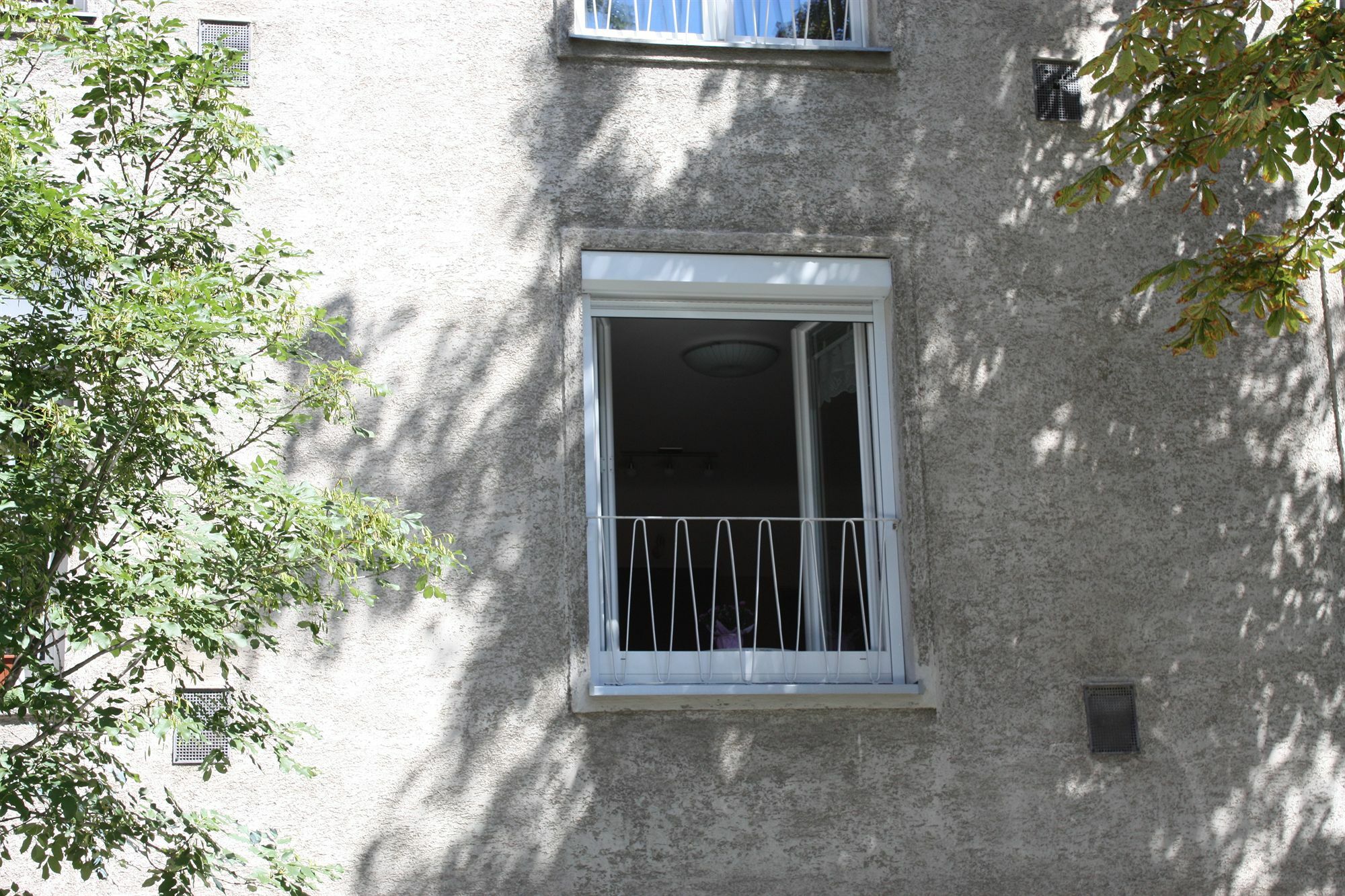 Govienna - Charming Studio Екстер'єр фото